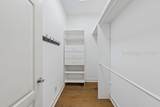 304 Bamberg Drive - Photo 38