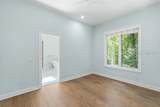 304 Bamberg Drive - Photo 39