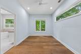 304 Bamberg Drive - Photo 40