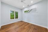 304 Bamberg Drive - Photo 41