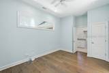 304 Bamberg Drive - Photo 42