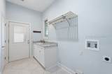 304 Bamberg Drive - Photo 43