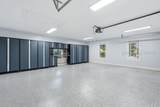 304 Bamberg Drive - Photo 44