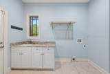 304 Bamberg Drive - Photo 45