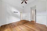 304 Bamberg Drive - Photo 46