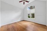 304 Bamberg Drive - Photo 47