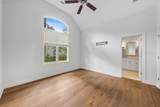 304 Bamberg Drive - Photo 48