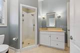 304 Bamberg Drive - Photo 49