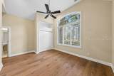 304 Bamberg Drive - Photo 50