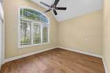 304 Bamberg Drive - Photo 51