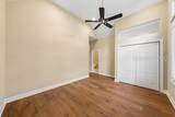 304 Bamberg Drive - Photo 52