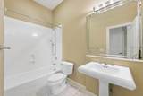 304 Bamberg Drive - Photo 53