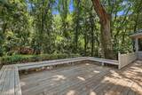 304 Bamberg Drive - Photo 54