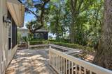 304 Bamberg Drive - Photo 55
