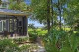 304 Bamberg Drive - Photo 56