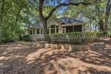 304 Bamberg Drive - Photo 57