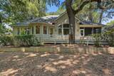 304 Bamberg Drive - Photo 58