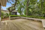 304 Bamberg Drive - Photo 59