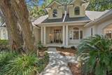 304 Bamberg Drive - Photo 6
