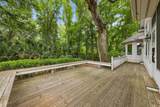 304 Bamberg Drive - Photo 60