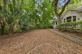 304 Bamberg Drive - Photo 61