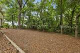 304 Bamberg Drive - Photo 62
