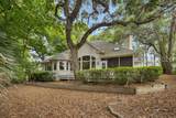 304 Bamberg Drive - Photo 63