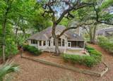 304 Bamberg Drive - Photo 64