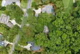304 Bamberg Drive - Photo 65