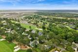 304 Bamberg Drive - Photo 66