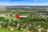 304 Bamberg Drive - Photo 67