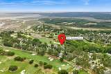 304 Bamberg Drive - Photo 68
