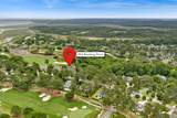 304 Bamberg Drive - Photo 69