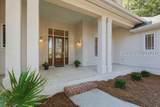 304 Bamberg Drive - Photo 7