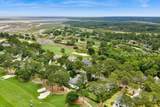 304 Bamberg Drive - Photo 70