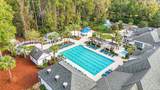 304 Bamberg Drive - Photo 75