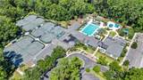304 Bamberg Drive - Photo 79