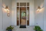 304 Bamberg Drive - Photo 8