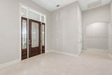304 Bamberg Drive - Photo 9