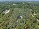 457 Ridgecut Road - Photo 58