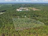 457 Ridgecut Road - Photo 59