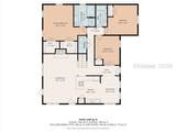457 Ridgecut Road - Photo 60