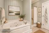 457 Ridgecut Road - Photo 72