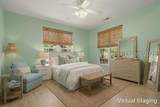 457 Ridgecut Road - Photo 73