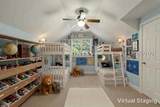 457 Ridgecut Road - Photo 75