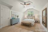457 Ridgecut Road - Photo 76