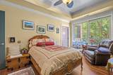 125 Shore Drive - Photo 16