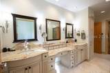125 Shore Drive - Photo 20