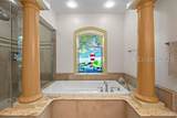 125 Shore Drive - Photo 22