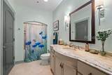 125 Shore Drive - Photo 23